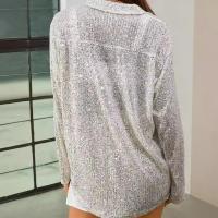 cms/erpbt/backend/web/uploads/erp/collection/images/Women clothes/YIKEXIN/EN420605/img_b/EN420605_img_b_5